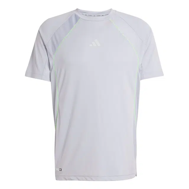 adidas Climacool SS25 APPAREL T