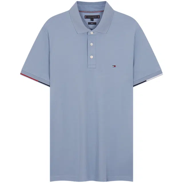 Tommy Hilfiger Polo