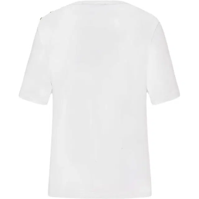 KARL LAGERFELD SS24 T