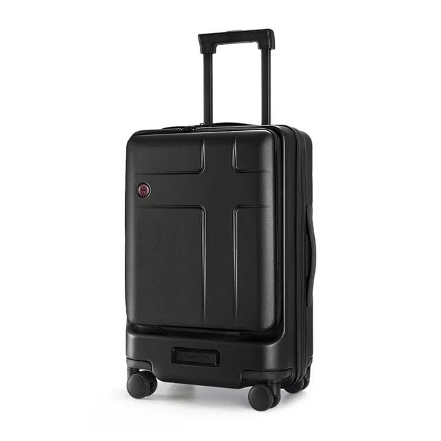 CROSSGEAR PC
