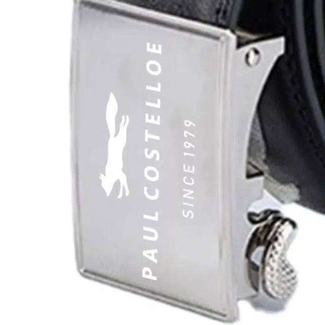 PAUL COSTELLOE pu 3.3cm