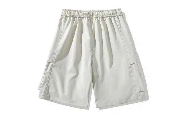 Mimx Homme
