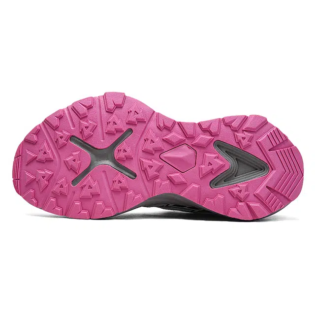 Playboy 4cm
