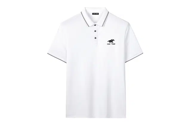 CANTORP Logopolo