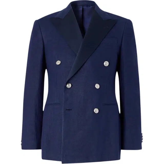 Ralph Lauren Purple Label