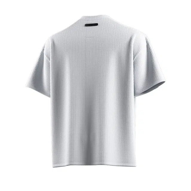 Monster Guardians T