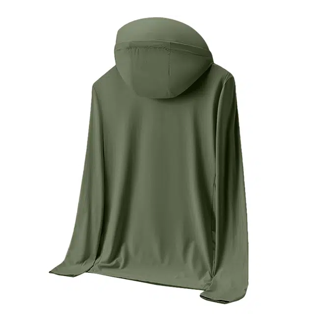 MINISO upf100+