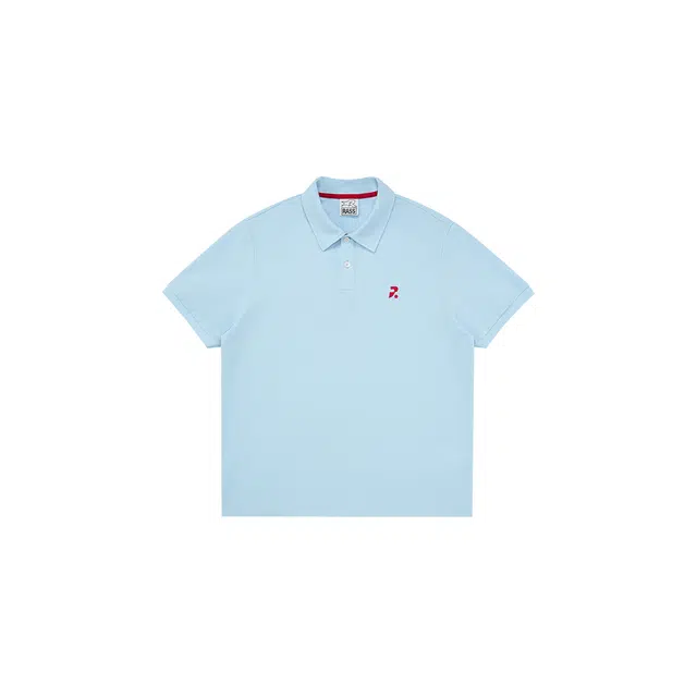 RASS Polo