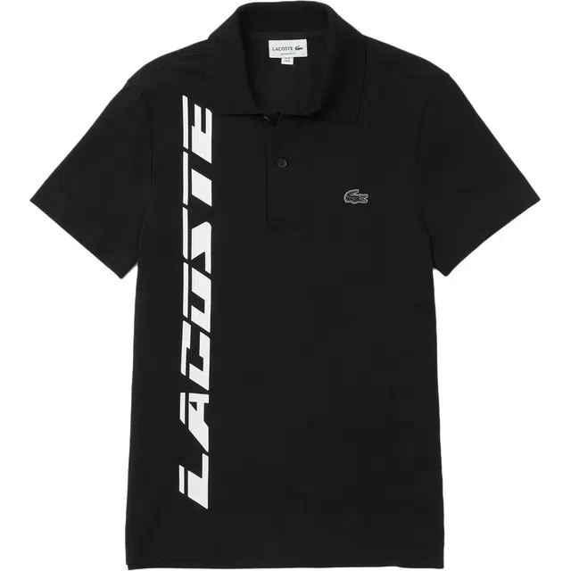 LACOSTE Polo
