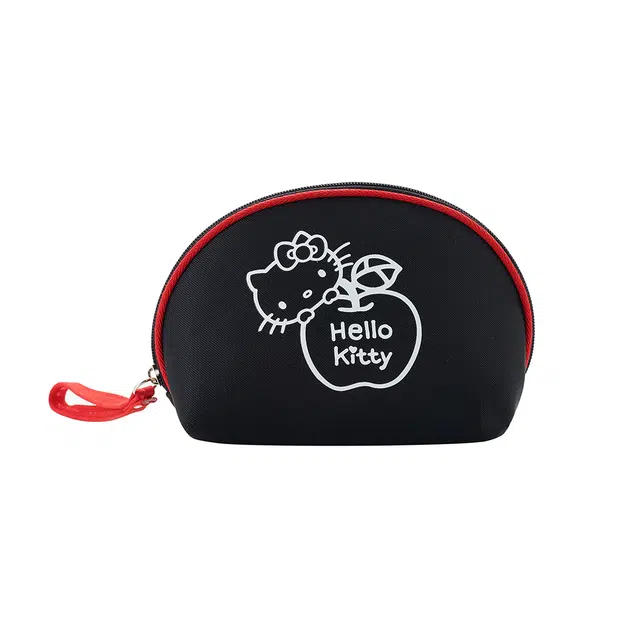 Sanrio Hello Kitty