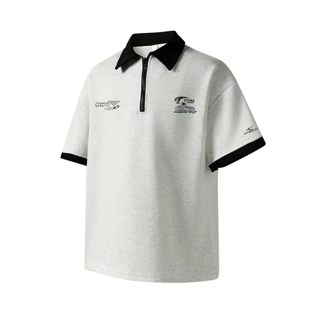 O'Neill cleanfitPolo