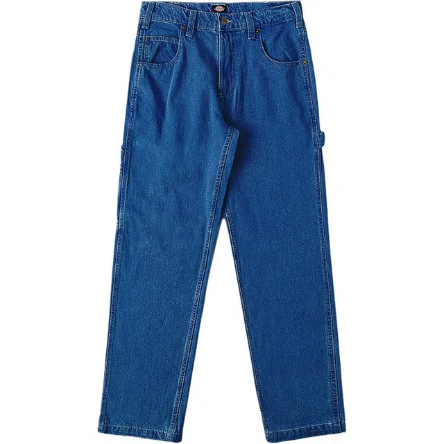 Dickies