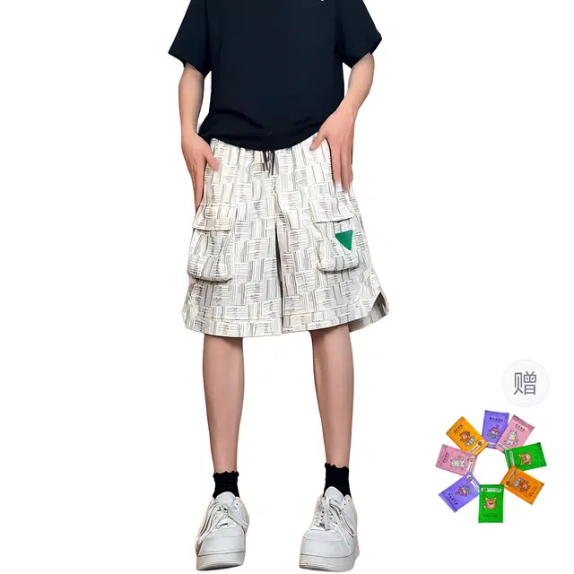 GWAF