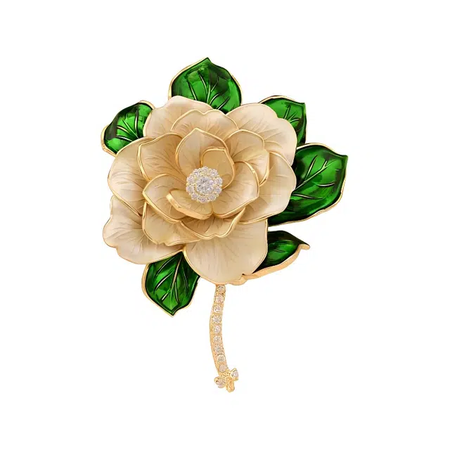 NIGHT RIDER DRIGINAL