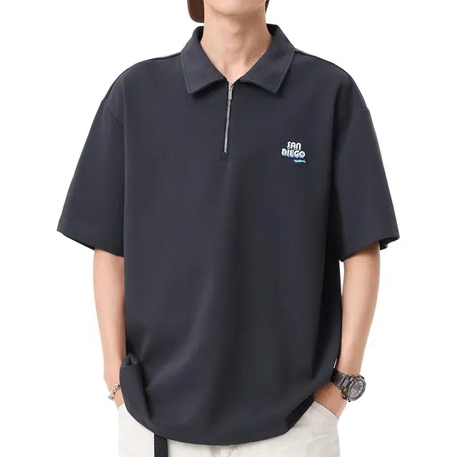 PRPK Polo