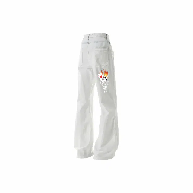 IXXAT cleanfit