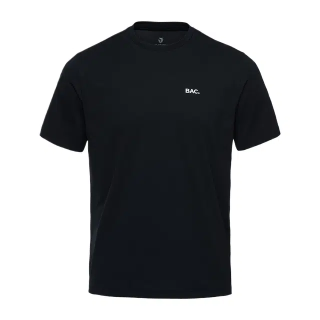 BLACKYAK SS25 Public OriginT