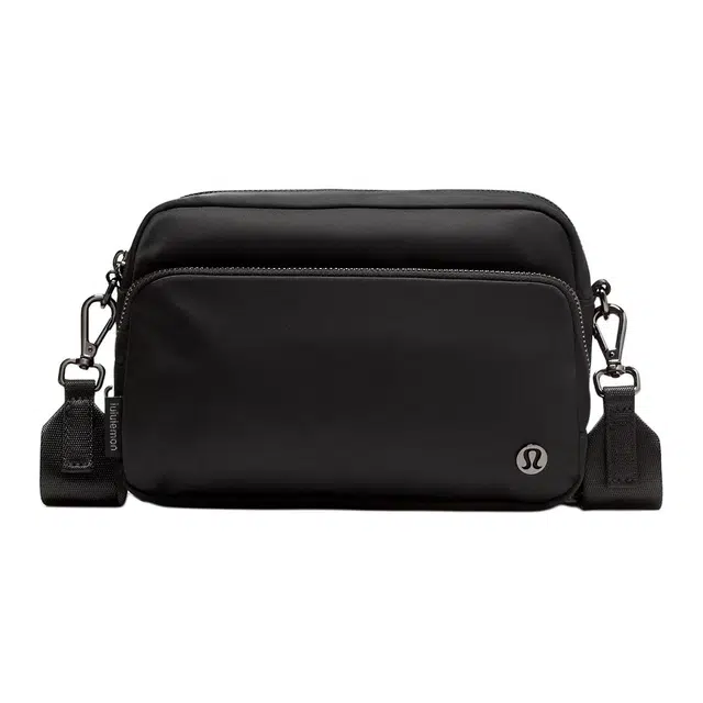 lululemon Everywhere 3L
