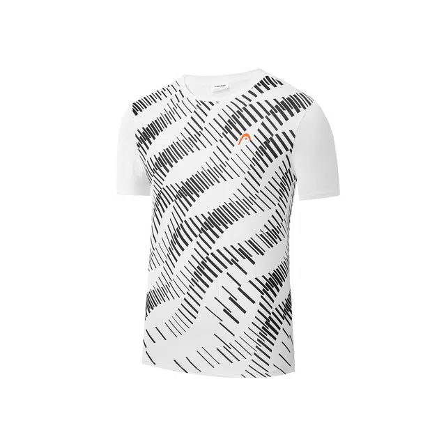 HEAD T 02