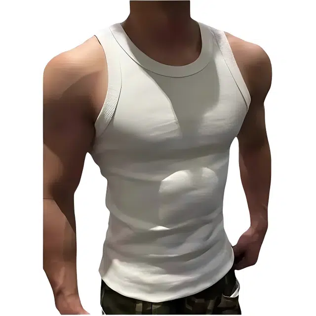 ZOTRANS Cleanfit
