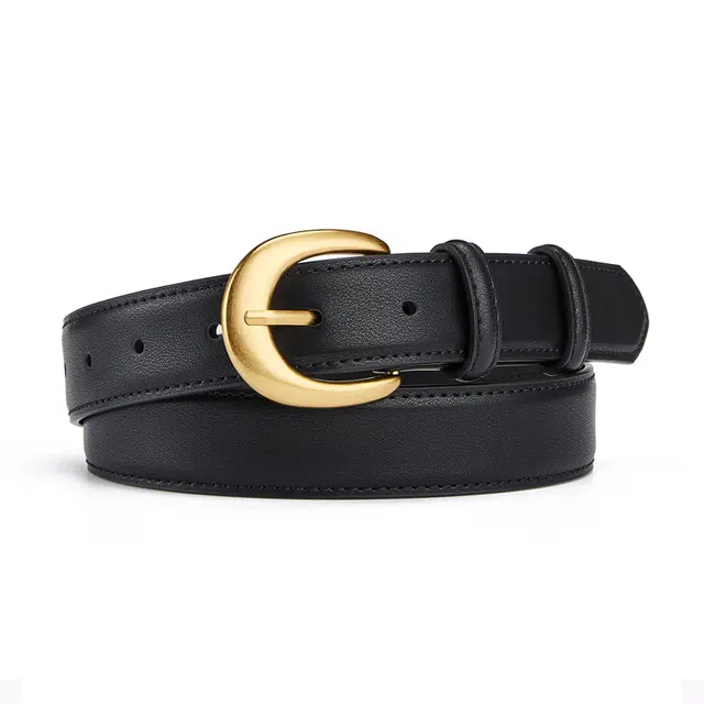 GUSKI ) 2.8cm