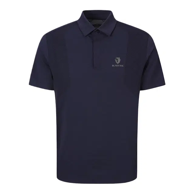BLACKYAK T