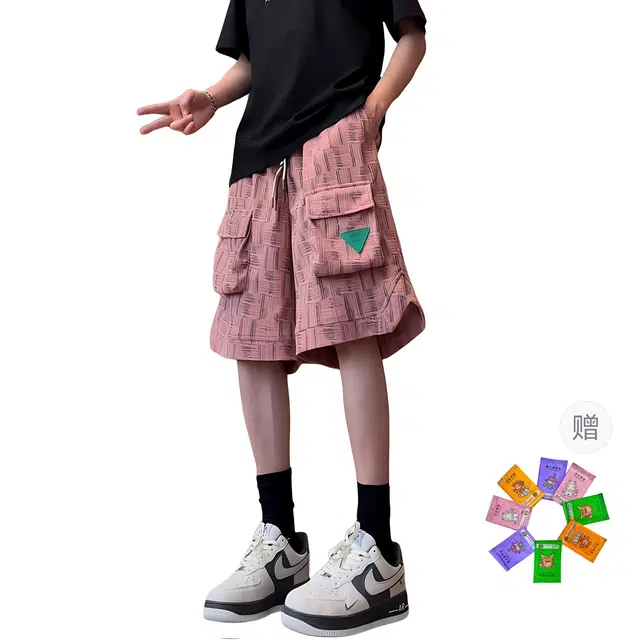 GWAF