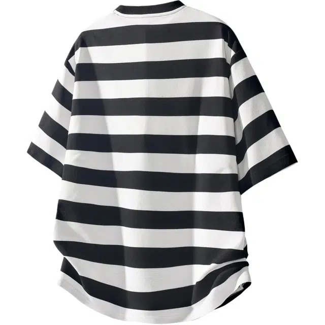 MOOTONAL T