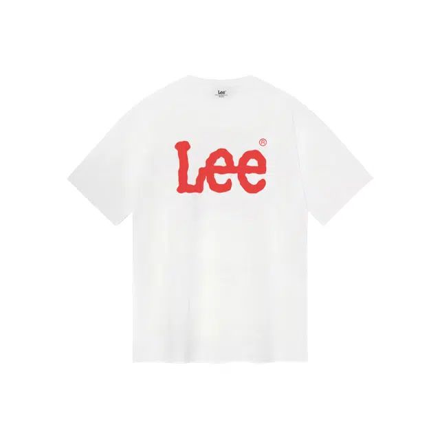 LeeT logo