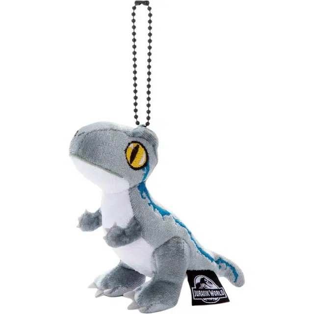 TAKARA TOMY 10cm