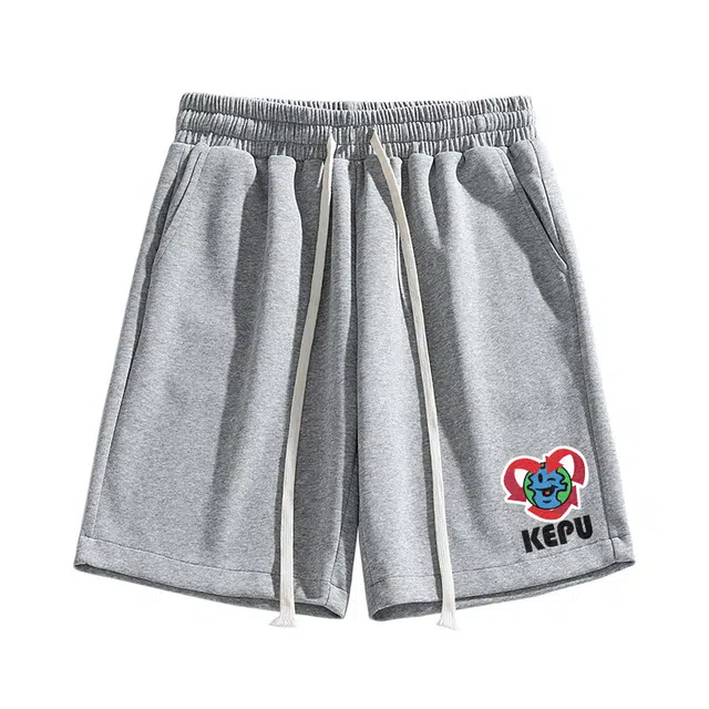 kepu