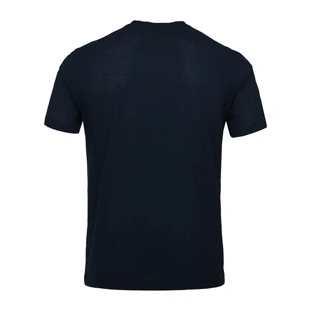BLACKYAK T