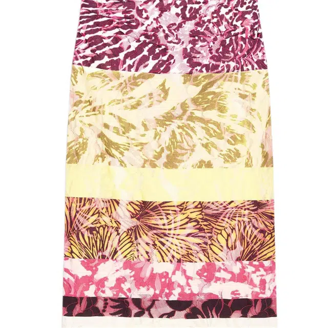 DRIES VAN NOTEN