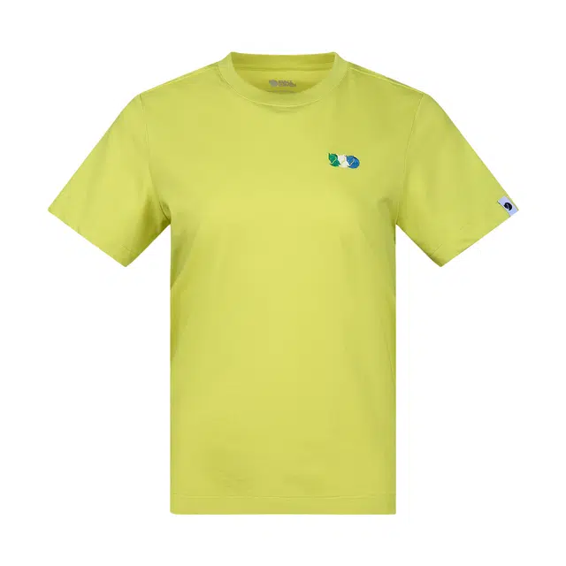 Fjallraven T