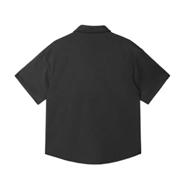 LPZ