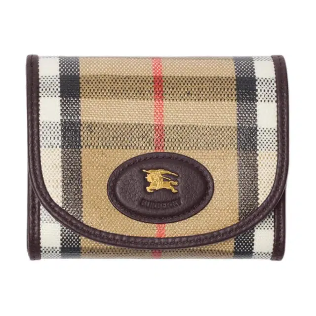 Burberry Logo