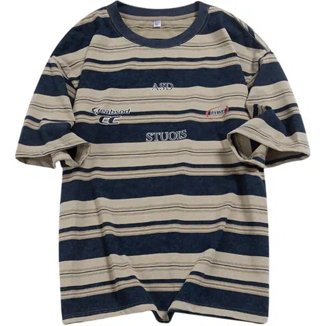 VERAF CA T
