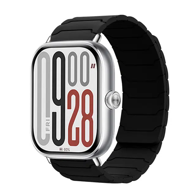 penc iwatch 202mm