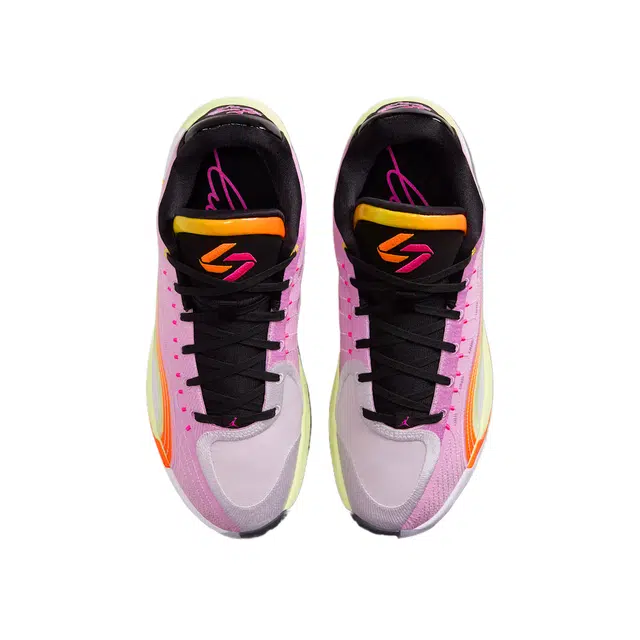 Jordan Luka 4 PF