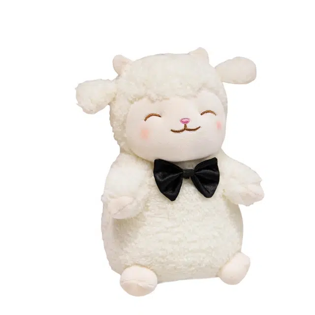 YOUMAI 25cm35cm