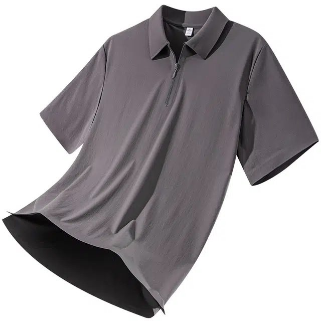 HZWH Polo