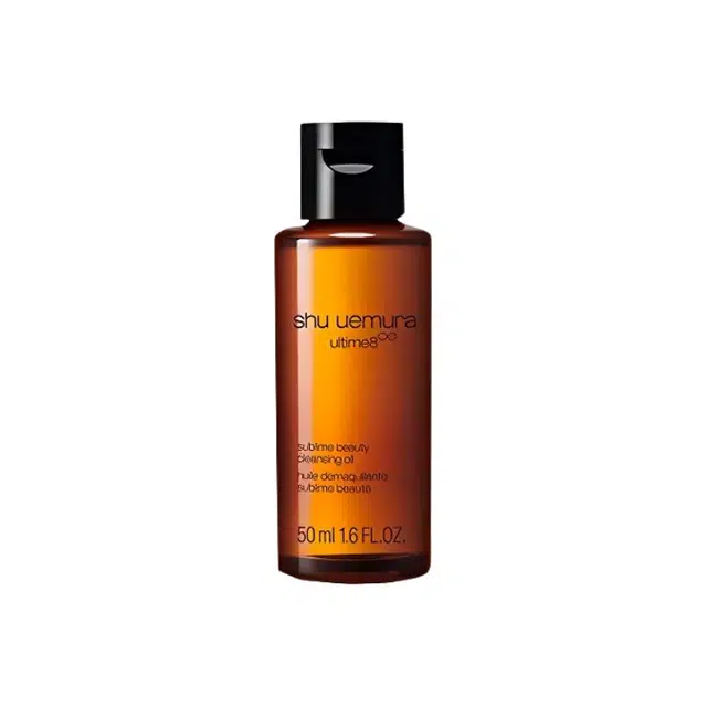 50ml+15ml