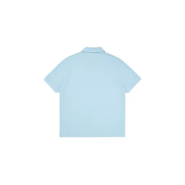 RASS Polo
