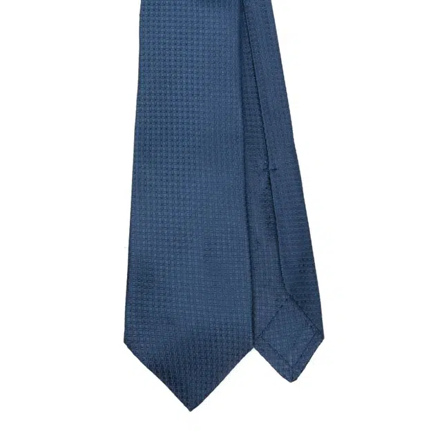 KITON
