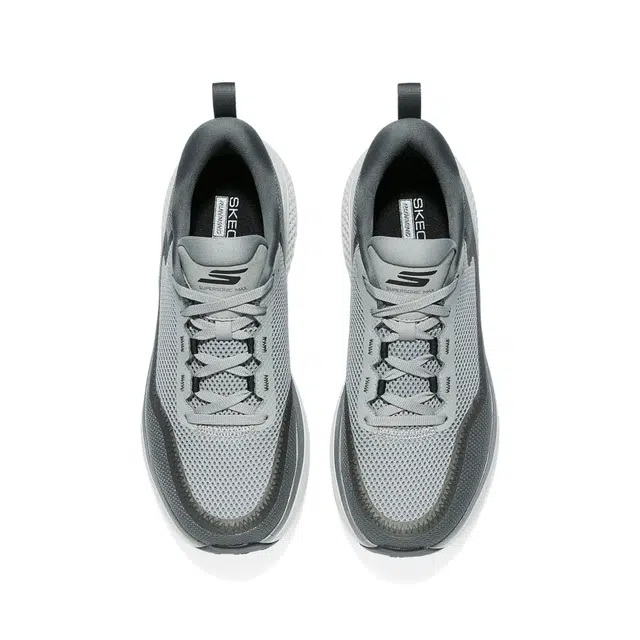 Skechers MEN'S GO