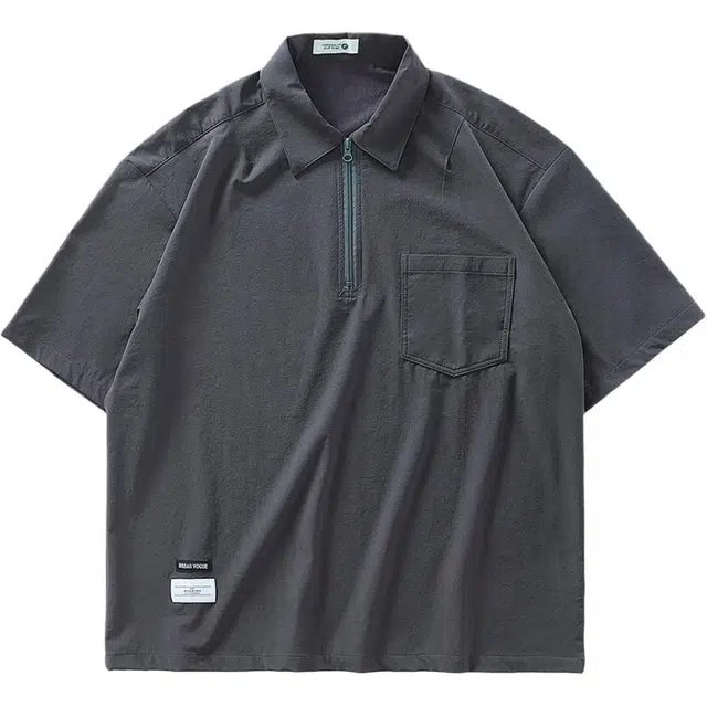 NOOING Polo