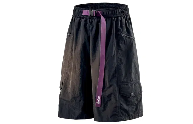 Lee Cooper
