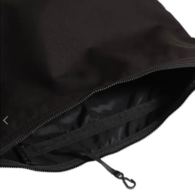 THE NORTH FACE PURPLE LABEL Field Shoulder