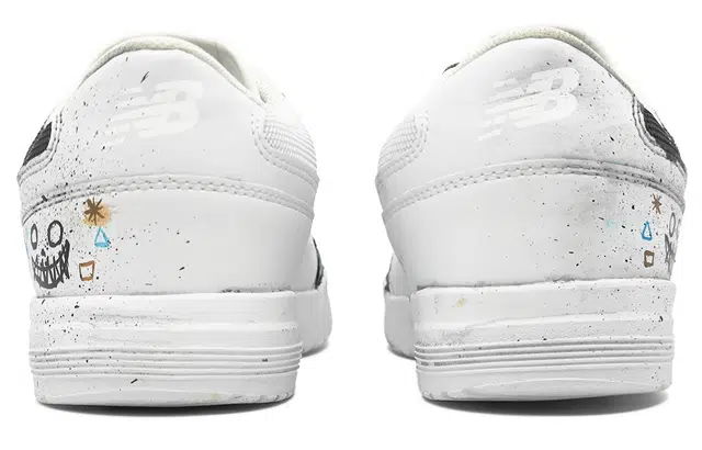 New Balance NB Ct20 D