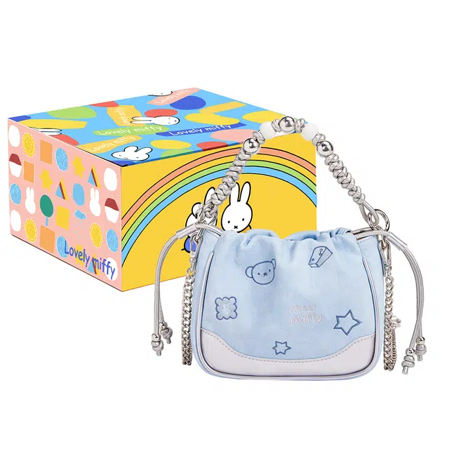 Miffy